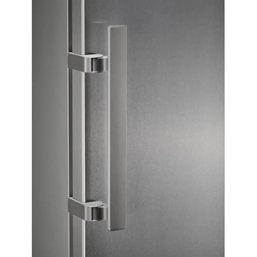 ELECTROLUX LRS3DE39U, FRIGO MONOPORTA, Classe E - 2