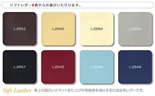 トイレットペーパー芯で発送しイカのように丸美を帯びてしまった