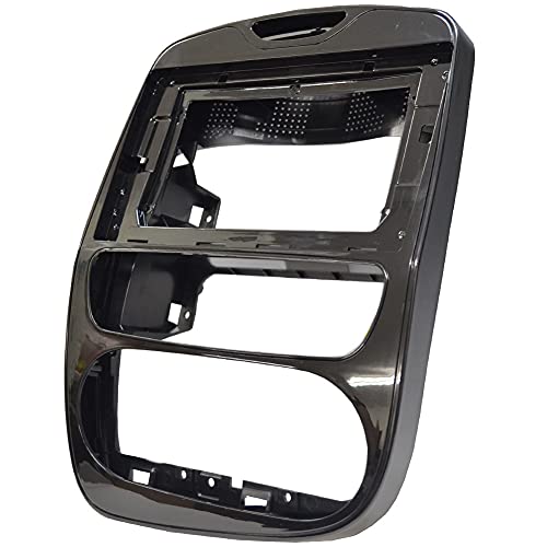 t@Ng[_CNg irt[ ca-re22-1055a CO10.1C` LUTECIA [eVA (X98n Phase 1 O 2012-2016 H24-H28) (Yirts) irtt[ fBXv[I[fBI