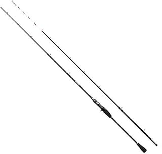 シマノ サーベルマスター BB B73-180