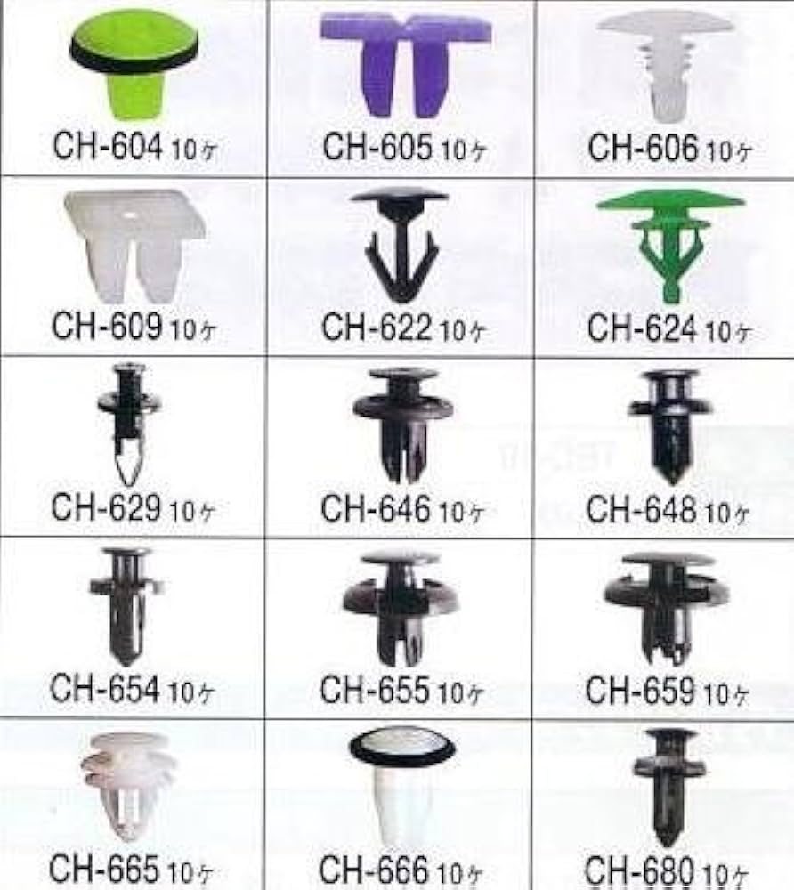 Ch-shop 専用ページ クラシックソニック T/Cコーチジャケット [ソニック・ザ・ヘッジ