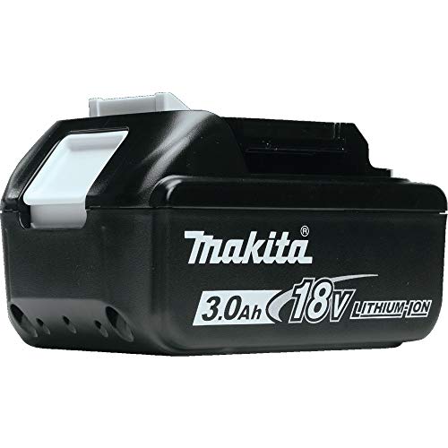 BATTERY PACK LXT 18V 2PK
