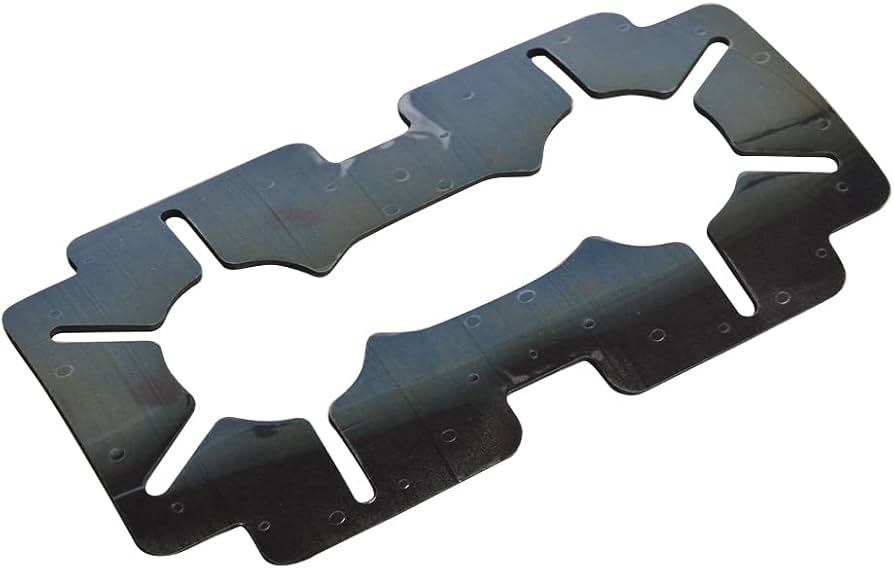 Amazon.com: Getfarway Cup Holder Insert Cup 83456-sza-a01