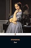  Love (Classics) (English Edition)