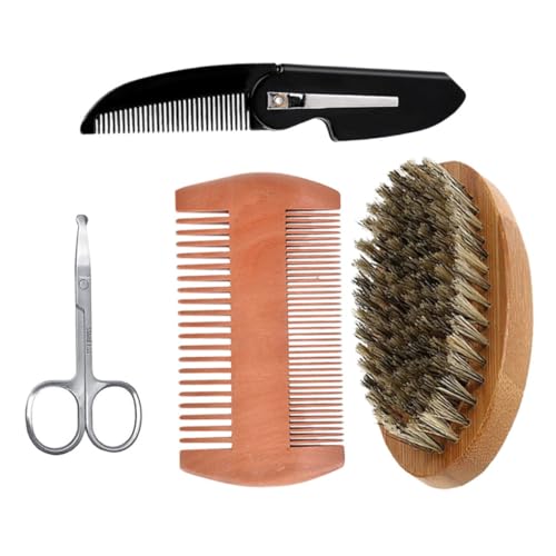 Beaupretty ���уu���V �ؐ����Ђ��R�[�� �܂肽���݂͂��݃Z�b�g �j���p�Ђ������p ������� ���炩���� �g�ь����O���[�~���O�p