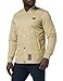 Produktbild G-STAR RAW, Herren 10 Degrees Padded Jacke, Beige (Tree House C143-C941), XL