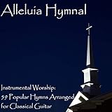 Kum Ba Yah (Kumbaya My Lord)