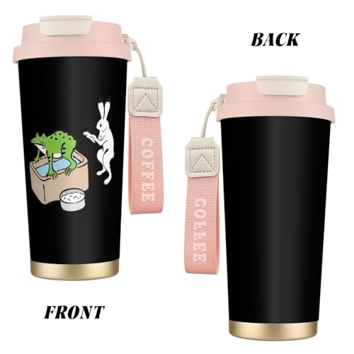 bY ^fM }OJbv XeX ^Wt gу}O ۉEۗ ȒPJ 500ml XChWt ڃhbv Rrj}O AEghA ނ//oR