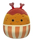 Squishmallows