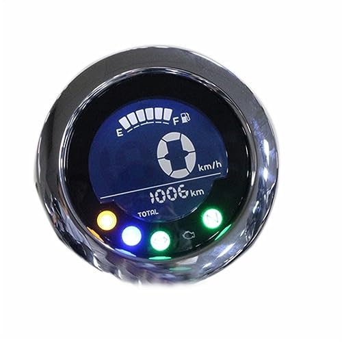 Film d'instrument de protection haut de gamme pour Monkey125 2019