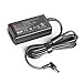 Adaptador 19V 2,1A para LG Flatron e2251vr E2242C-BN E2290T E2360T E2350T E2391VR...