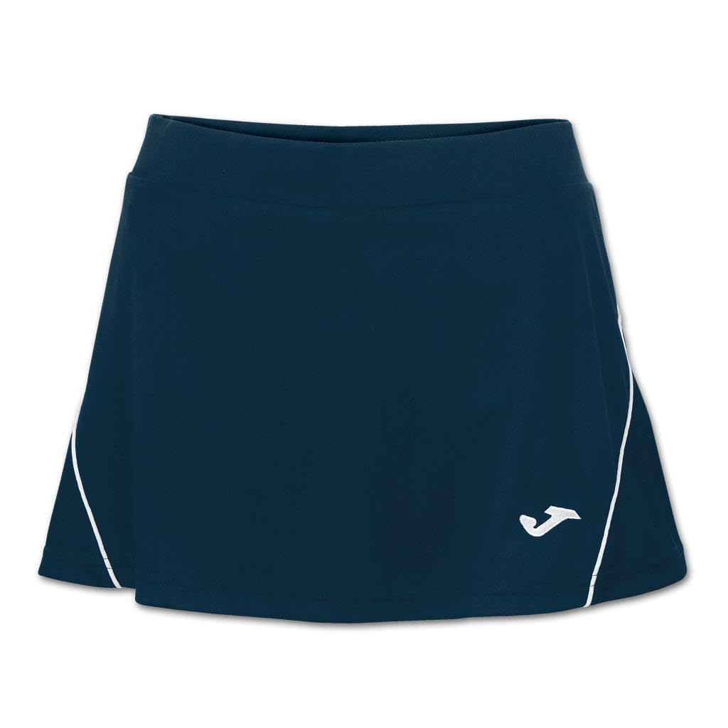 Joma Katy Jupe, Marino, M Femme
