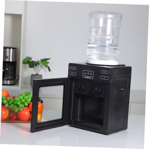 La mejor comparación de Enfriador de Agua para comprar hoy. 12 Imagen adicional