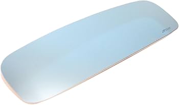 Amazon | スプーン(Spoon)【SPOON SPORTS ブルーワイドリアビュー Amazon | スプーン(Spoon)【SPOON SPORTS ブルーワイドリアビュー