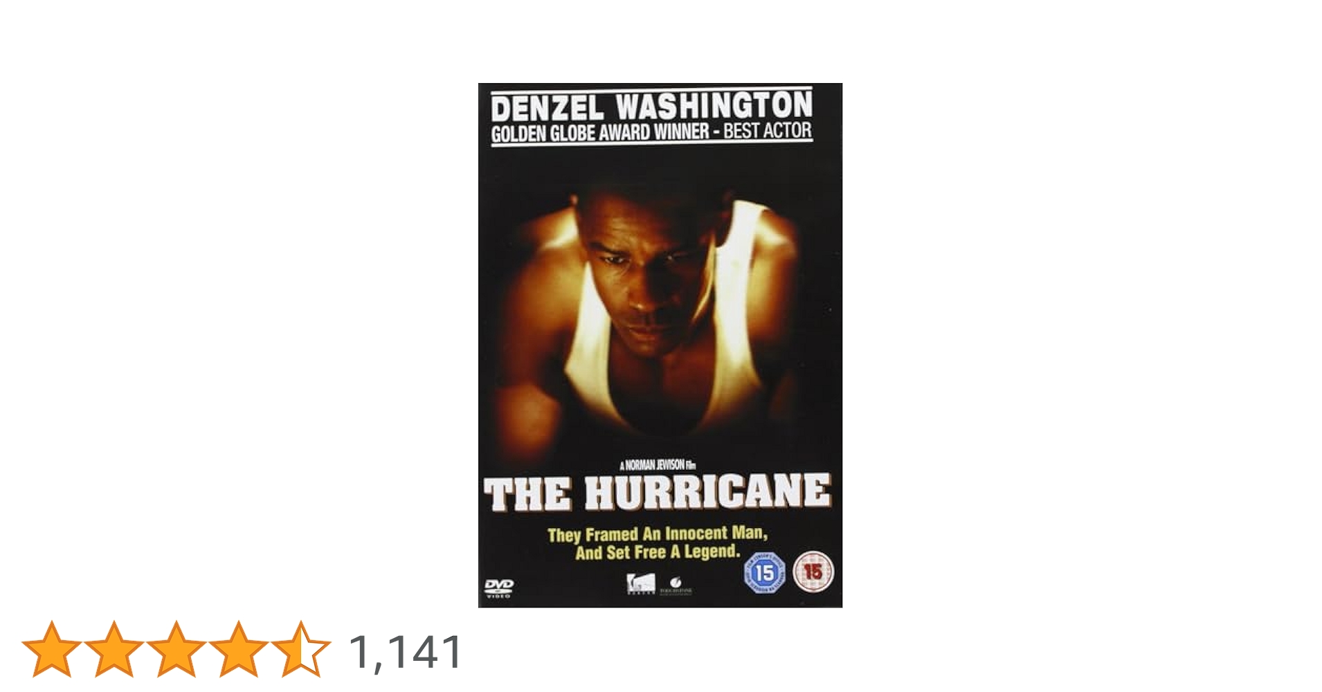 イングランドプレミアリーグ 1999/2000 ザ・ダイジェスト [DVD] Amazon.com: イングランドプレミアリーグ 1999/2000 ザ