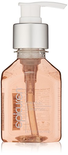Epicuren Discovery Herbal Cleanserâ¢, 4 oz.