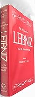 Philosophy of Leibniz and the Modern World 0826511813 Book Cover