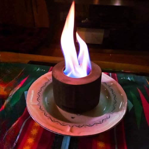 P.S.B. Podcast Titelbild