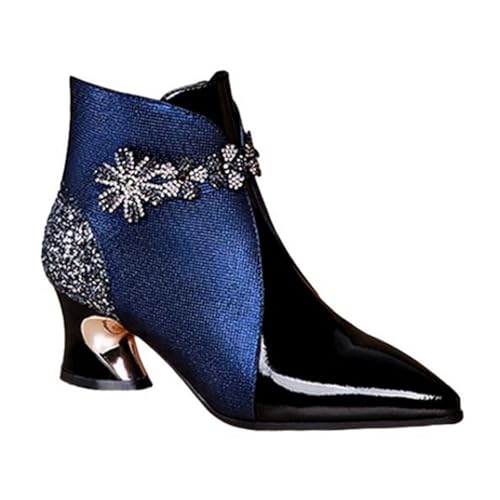 [WOOYOO] V[gu[c fB[X ؂ւ |CebhgD ԕ  n u[eB PU ׌ ZNV[ ₷ TChWbv l L ZC  NVbN Hp ~ p p[eB 23.0 cm