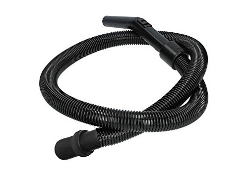 Keenberg - Tubo di ricambio per aspirapolvere