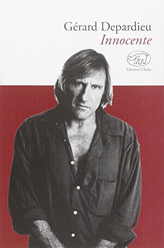 Innocente Innocente