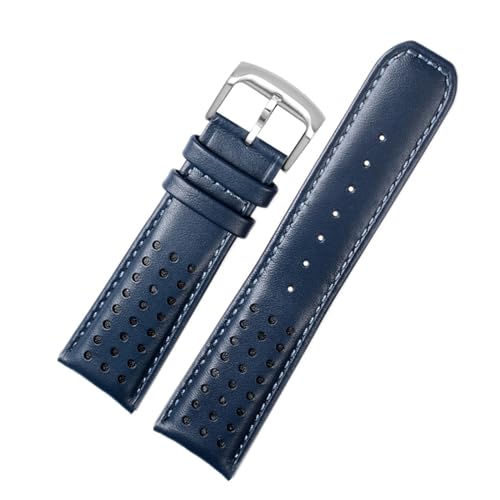 [RE] MENKEG vxg V`Y vxg Blue Angel JY8078-52L Y8078-01L  Blue Angel vuXbg 23mm Ή(Blue silver,23mm)