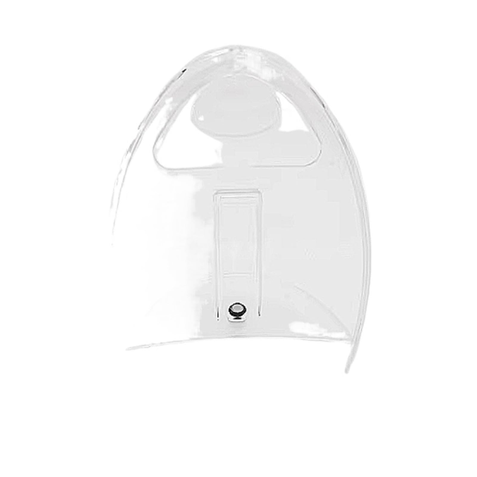 Compatible Con Dolce Gusto Y Nestlé, Accesorios For Cafeteras Con Depósito De Agua For Cápsulas, EDG455, EDG456.