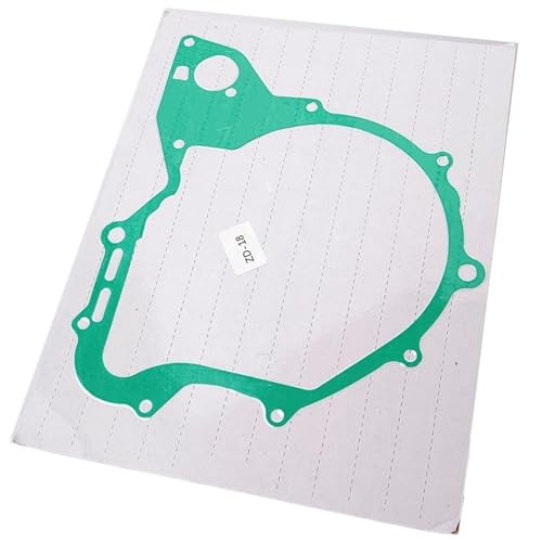 Joint moteur moto pour stopper la perte de compression XV535 22U-15451-00