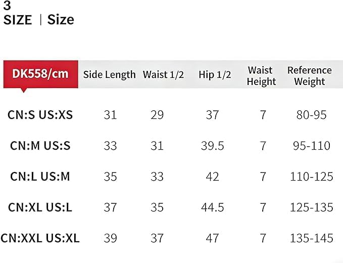 Women's High Waisted Workout Shorts with Pockets, Butt Lifting Biker Shorts for Gym, Tummy Control Seamless Yoga Shorts