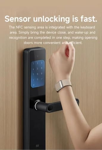 Image of Loop Smart Band Fitness Health Activity Tracker Medical Grade ECG PPG Body Temperature, HRV Analysis, 120+ Exercise Modes, Sleep and Stress Monitor, Subscription Free Screenless Smart Bracelet, Black