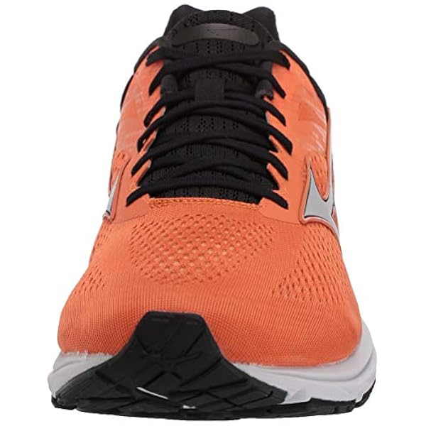 Mizuno Wave Rider 23 Hardloopschoenen voor heren