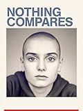 Nothing Compares