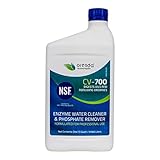 Orenda CV-700 Enzyme Water Cleaner & Phosphate Remover (1 qt) (1)