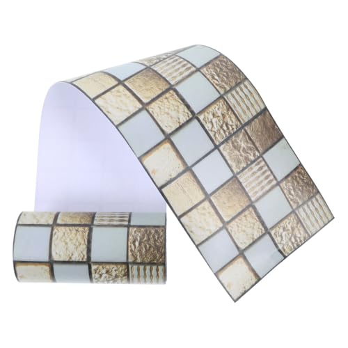 La Mejor Lista de Cenefas Top 5. 13 Imagen adicional