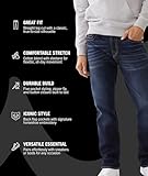 Zoom IMG-1 true religion jeans da uomo Zoom IMG-1 true religion jeans da uomo