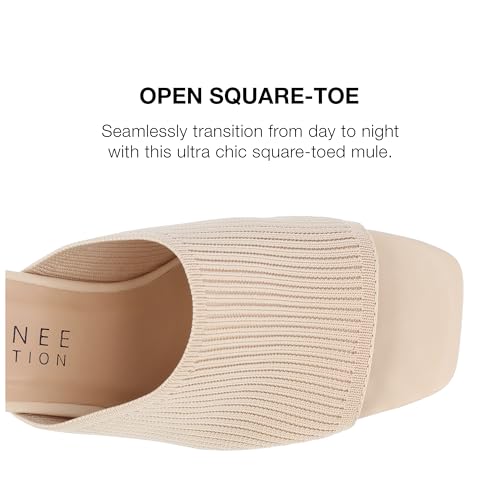 Journee Collection Women's Lorenna Heeled Sandal3