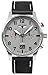 Produktbild Iron Annie D-Aqui Chronograph mit Lederarmband