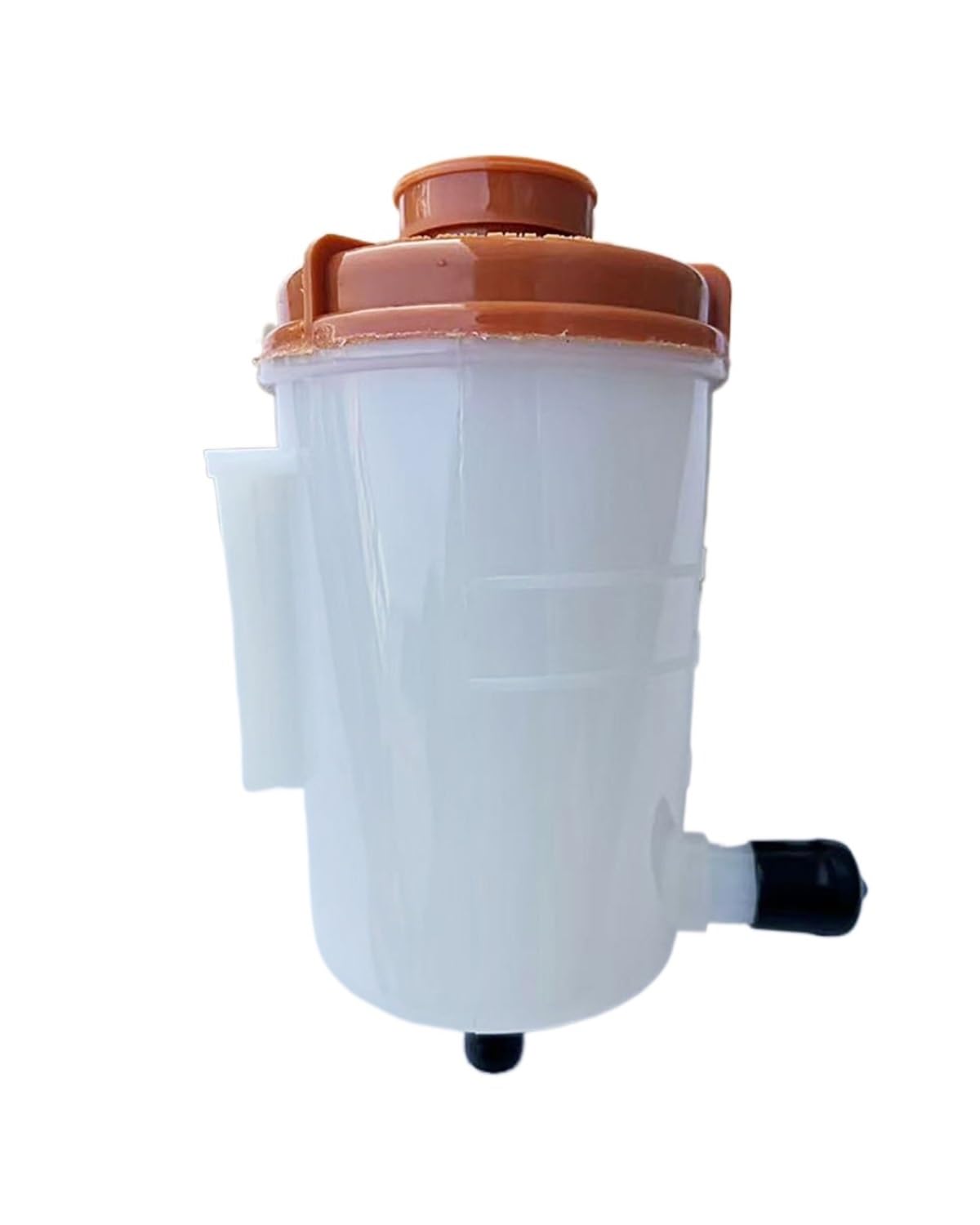Serbatoio Servosterzo Per Suzuki Per Jimny Numero Parte: 49140-54J01 Serbatoio Olio Servosterzo Serbatoio Olio Pompa Servosterzo Serbatoio Olio Meccanismo Sterzo