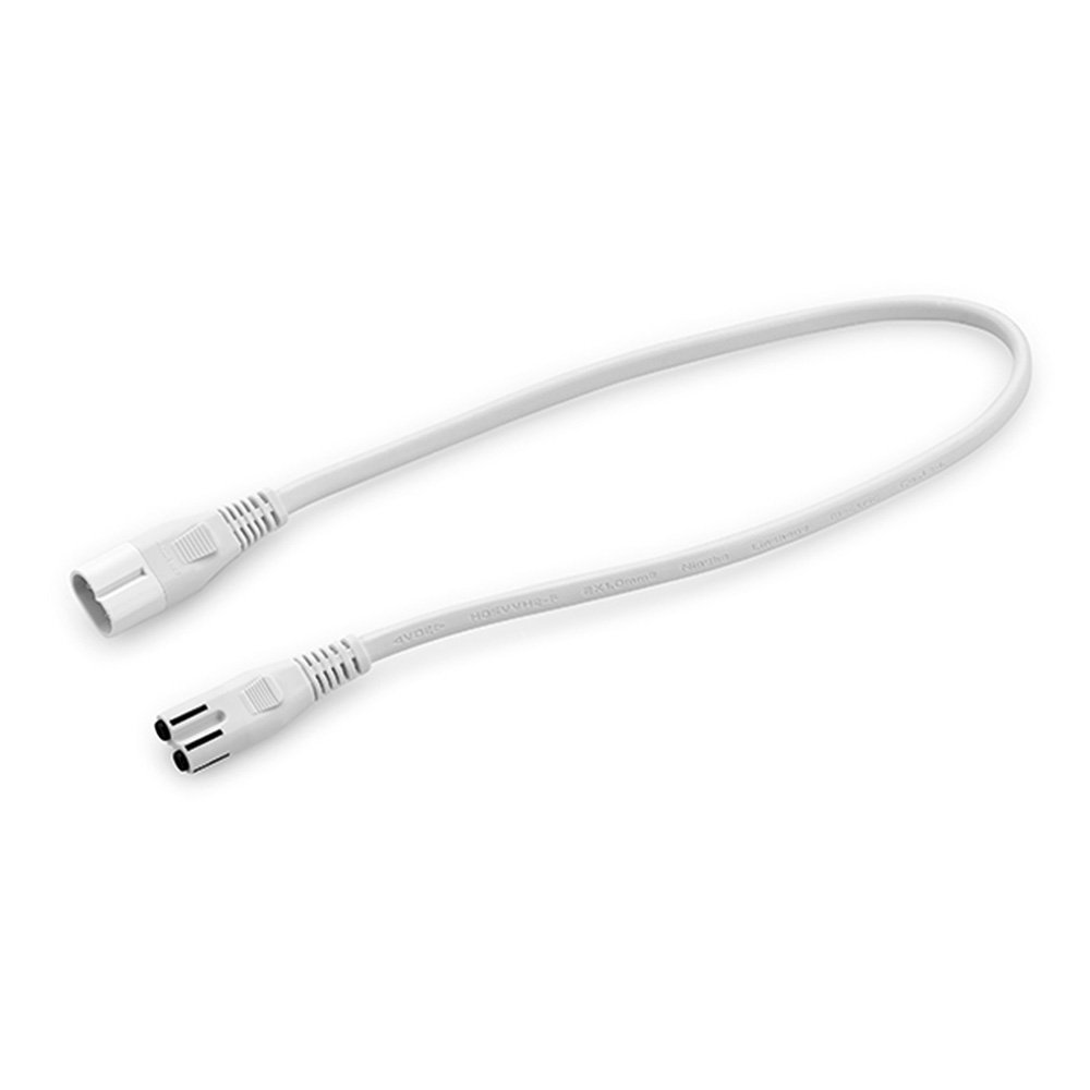 Wiesbaden Spiegel Giro Rond met LED Verlichting 60cm
