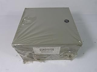 Bel EUK010106 Enclosure