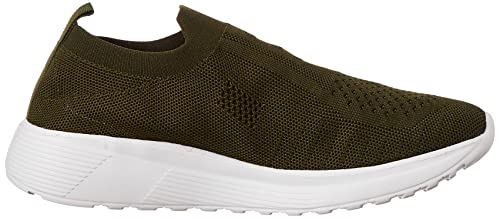 Image of Amazon Brand - Symactive Mens Zen Walking Shoe