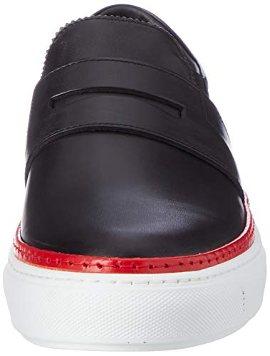 PANTOFOLA d'ORO 1886 ST. Michel, Mocassino Uomo