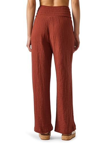 Steve Madden Women's Pomeline Pant4