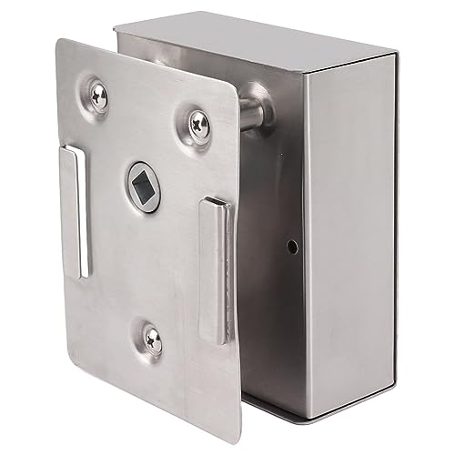 Motor para asador Giratorio, aleación de Aluminio, 70 kg, Motor eléctrico para asador Giratorio, Motor de CC de Gran Potencia para Barbacoa, Repuesto para Parrillas universales