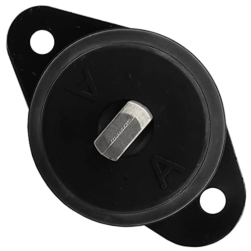 Beck/Arnley 104-1811 Engine Mount by Beck/Arnley - Image 3