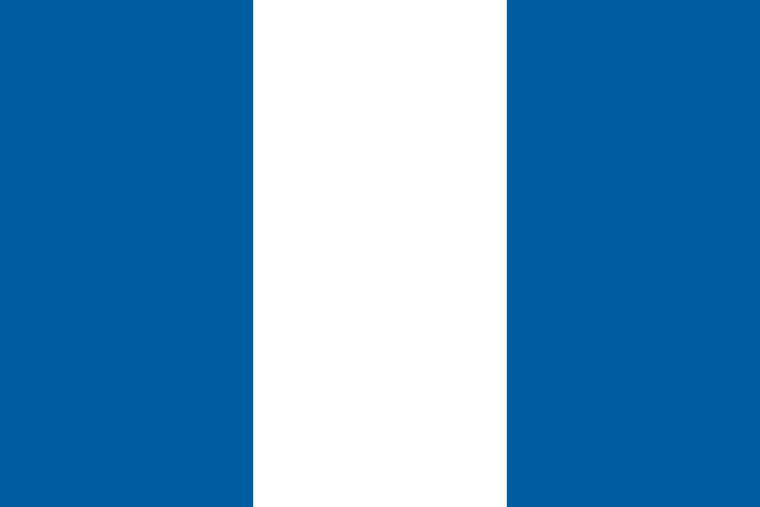 Drapeau Balassagyarmat 1941 idée cadeau originale pour passionné d'histoire