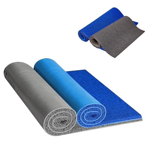 J}bgJ˖h}bg JHH΍ x_Jh}bg IJ}bg fMRERؒf PVC sRETh~ GAR hJo[ O@ J΍ h}bg JmCYጸ(Gray,1.2x5m(47.2x196.8i