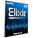 Elixir Strings Electric Guitar (12025)