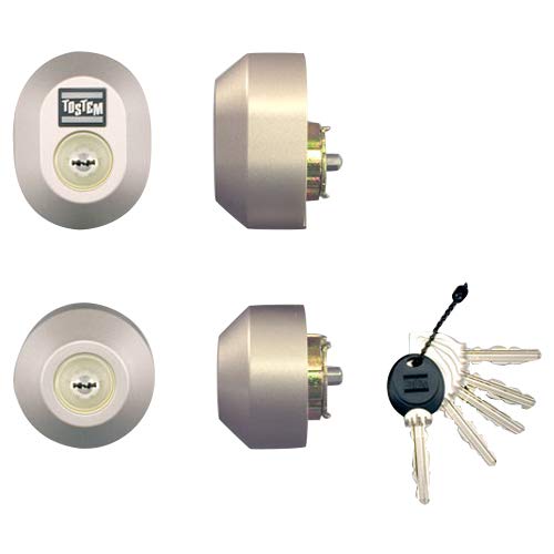 LIXIL(NV) TOSTEM hAZbg(MIWA URV_[)ȉ~ VCO[ DDZZ1004