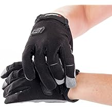 Bellwether MN Direct Dial Glove Black XL